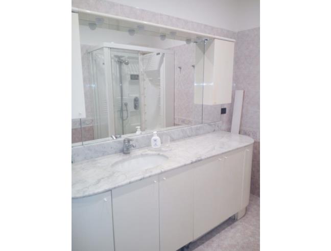 Anteprima foto 8 - Porzione di casa in Affitto a Genova - Sampierdarena