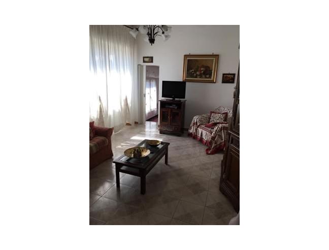 Anteprima foto 3 - Porzione di casa in Affitto a Genova - San Fruttuoso