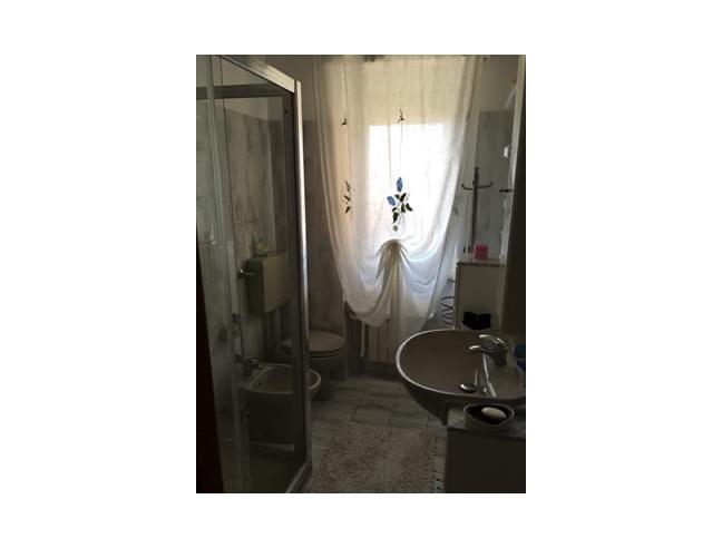 Anteprima foto 4 - Porzione di casa in Affitto a Genova - San Fruttuoso