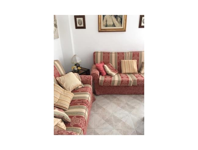 Anteprima foto 6 - Porzione di casa in Affitto a Genova - San Fruttuoso