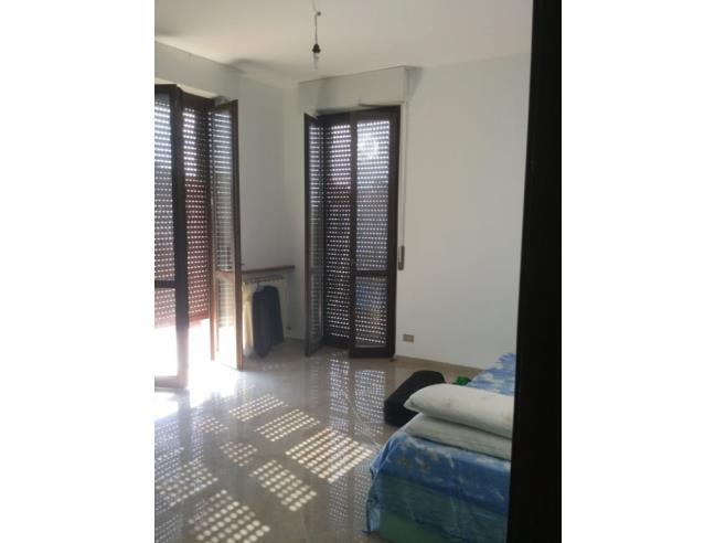 Anteprima foto 2 - Porzione di casa in Affitto a Gessate (Milano)