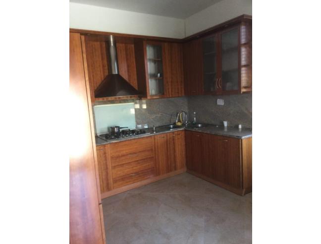 Anteprima foto 3 - Porzione di casa in Affitto a Gessate (Milano)