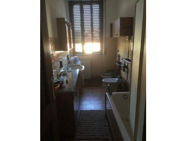 Anteprima foto 4 - Porzione di casa in Affitto a Gessate (Milano)