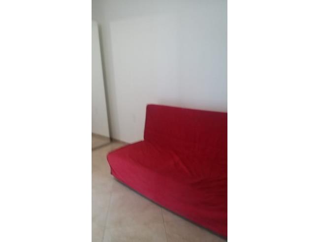 Anteprima foto 6 - Porzione di casa in Affitto a Gessate (Milano)