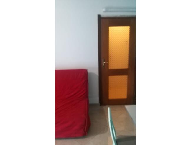 Anteprima foto 7 - Porzione di casa in Affitto a Gessate (Milano)