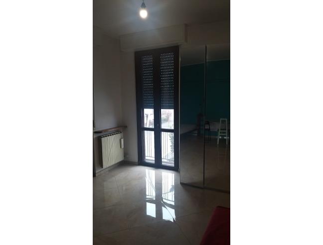 Anteprima foto 8 - Porzione di casa in Affitto a Gessate (Milano)