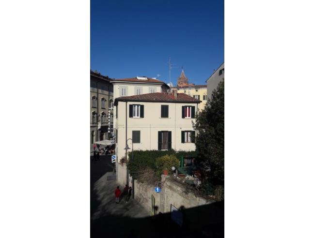 Anteprima foto 4 - Porzione di casa in Affitto a Grosseto - Centro città