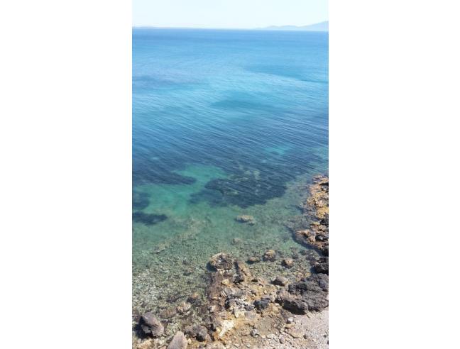 Anteprima foto 8 - Porzione di casa in Affitto a Grosseto - Centro città