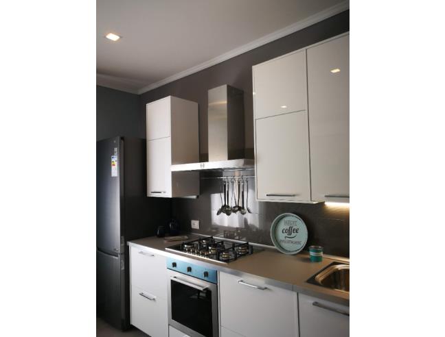 Anteprima foto 1 - Porzione di casa in Affitto a Latina - Centro città
