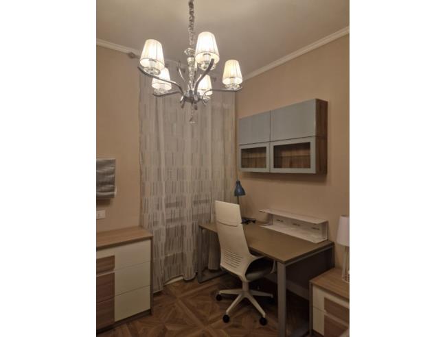 Anteprima foto 2 - Porzione di casa in Affitto a Latina - Centro città