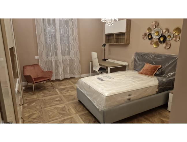 Anteprima foto 3 - Porzione di casa in Affitto a Latina - Centro città