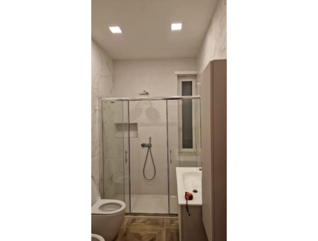 Anteprima foto 4 - Porzione di casa in Affitto a Latina - Centro città