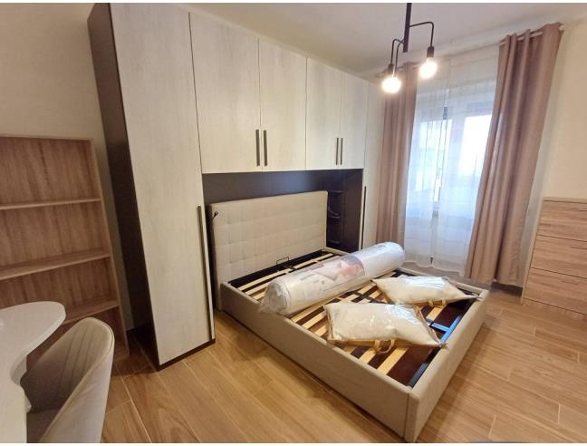 Anteprima foto 3 - Porzione di casa in Affitto a Latina - Latina Scalo
