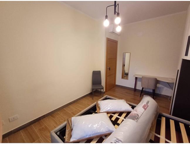 Anteprima foto 4 - Porzione di casa in Affitto a Latina - Latina Scalo
