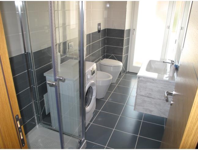 Anteprima foto 7 - Porzione di casa in Affitto a Latina - Latina Scalo