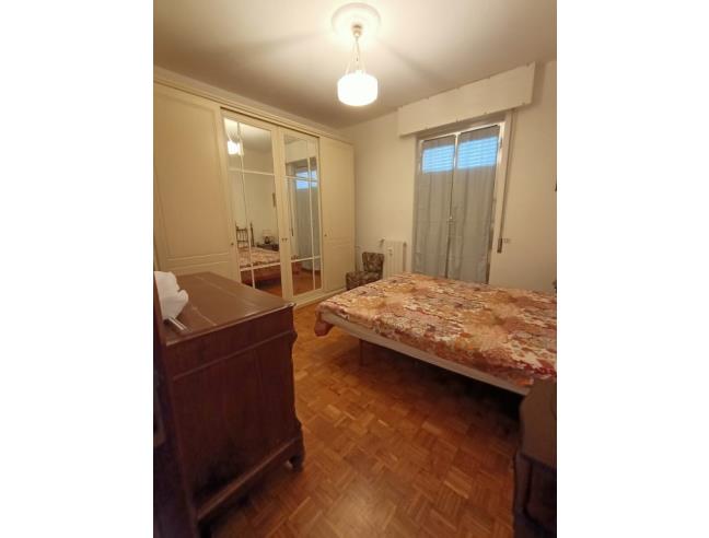 Anteprima foto 3 - Porzione di casa in Affitto a Lavagna (Genova)