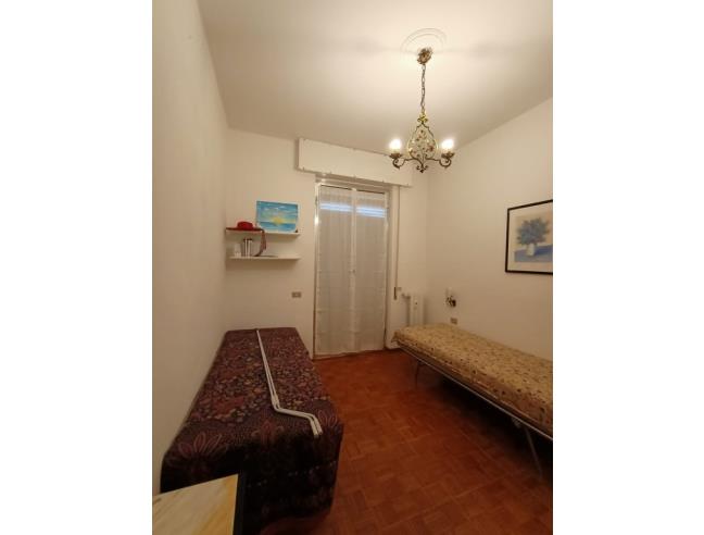 Anteprima foto 4 - Porzione di casa in Affitto a Lavagna (Genova)