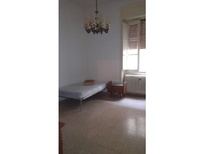 Anteprima foto 3 - Porzione di casa in Affitto a Lecce - Centro città
