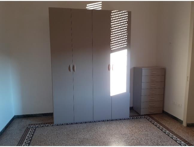 Anteprima foto 2 - Porzione di casa in Affitto a Lecce (Lecce)