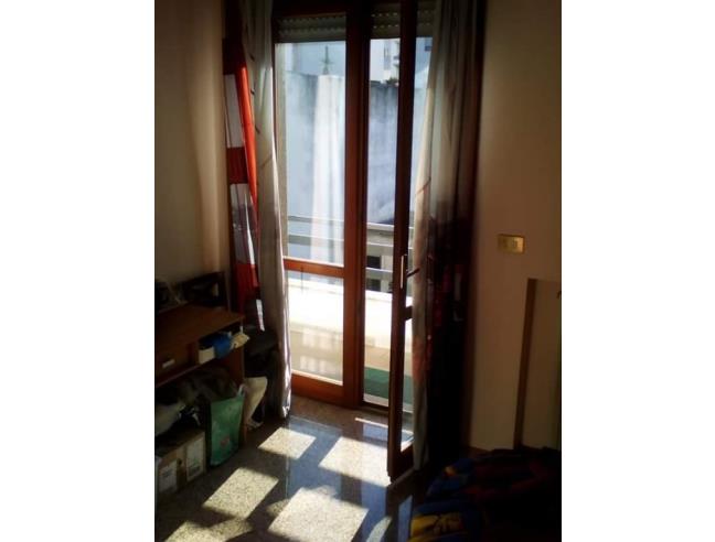 Anteprima foto 3 - Porzione di casa in Affitto a Lecce (Lecce)