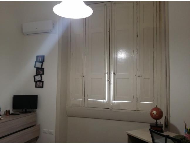 Anteprima foto 6 - Porzione di casa in Affitto a Lecce (Lecce)