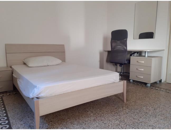 Anteprima foto 7 - Porzione di casa in Affitto a Lecce (Lecce)