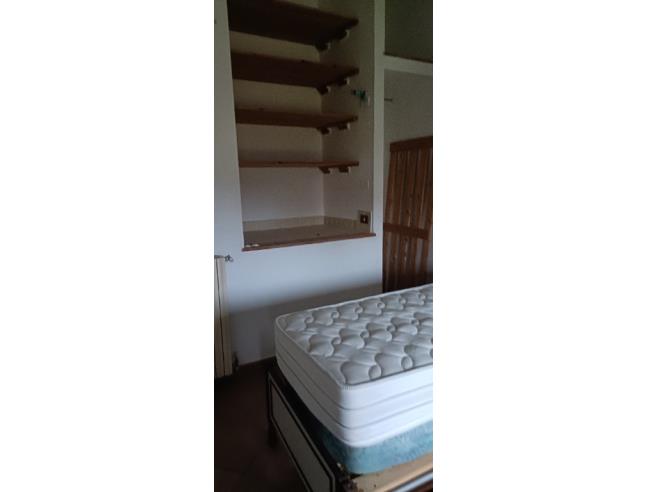 Anteprima foto 2 - Porzione di casa in Affitto a Lucca - San Marco