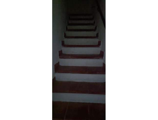 Anteprima foto 5 - Porzione di casa in Affitto a Lucca - San Marco