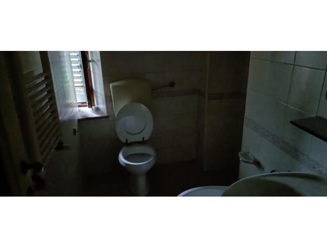 Anteprima foto 6 - Porzione di casa in Affitto a Lucca - San Marco