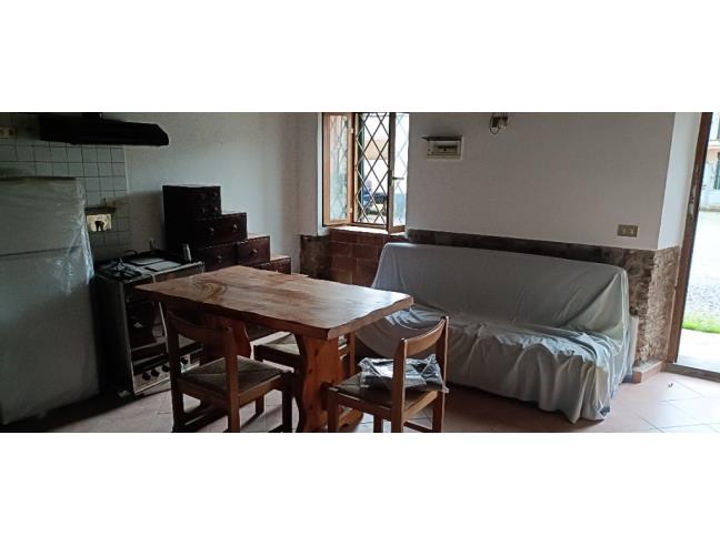 Anteprima foto 7 - Porzione di casa in Affitto a Lucca - San Marco