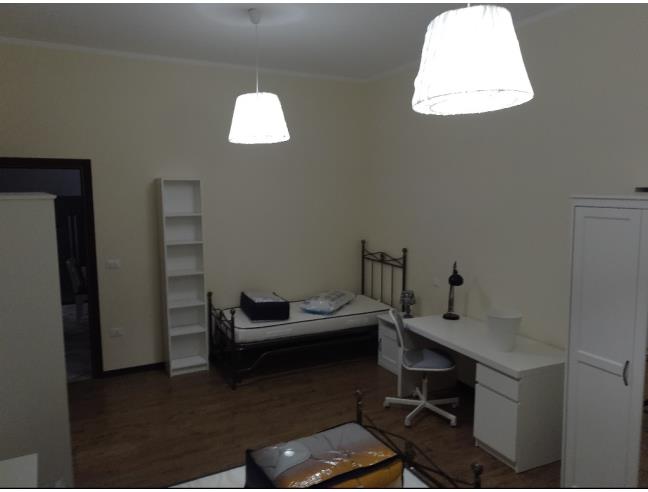 Anteprima foto 2 - Porzione di casa in Affitto a Macerata - Centro città