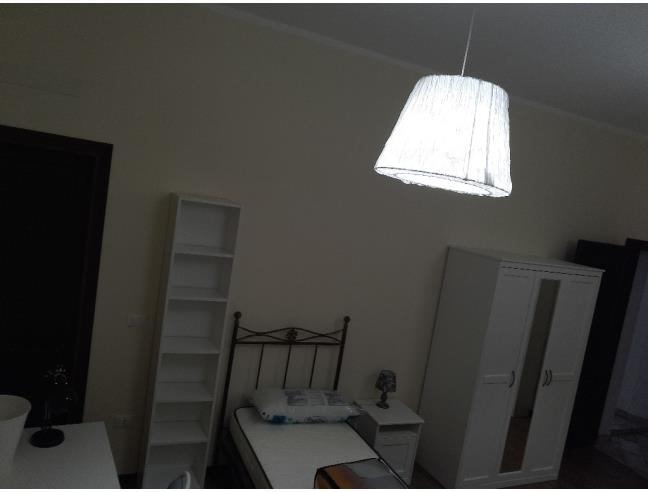 Anteprima foto 3 - Porzione di casa in Affitto a Macerata - Centro città