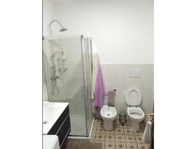 Anteprima foto 4 - Porzione di casa in Affitto a Macerata - Centro città