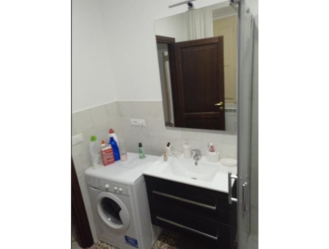 Anteprima foto 5 - Porzione di casa in Affitto a Macerata - Centro città