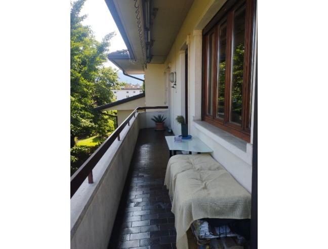 Anteprima foto 2 - Porzione di casa in Affitto a Malo (Vicenza)