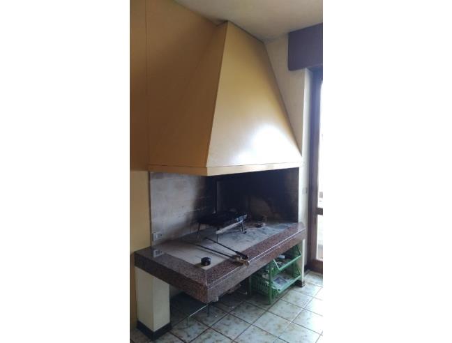 Anteprima foto 3 - Porzione di casa in Affitto a Malo (Vicenza)