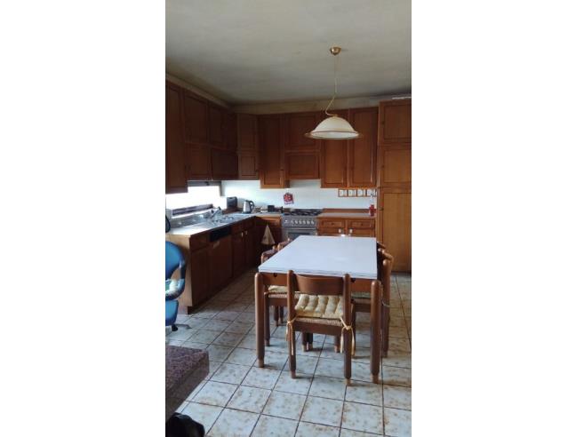 Anteprima foto 4 - Porzione di casa in Affitto a Malo (Vicenza)