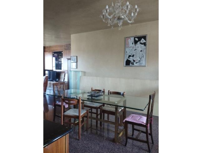 Anteprima foto 5 - Porzione di casa in Affitto a Malo (Vicenza)