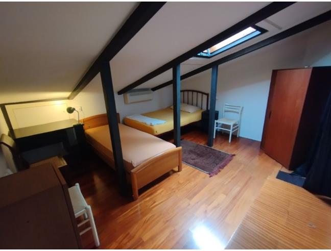 Anteprima foto 6 - Porzione di casa in Affitto a Malo (Vicenza)