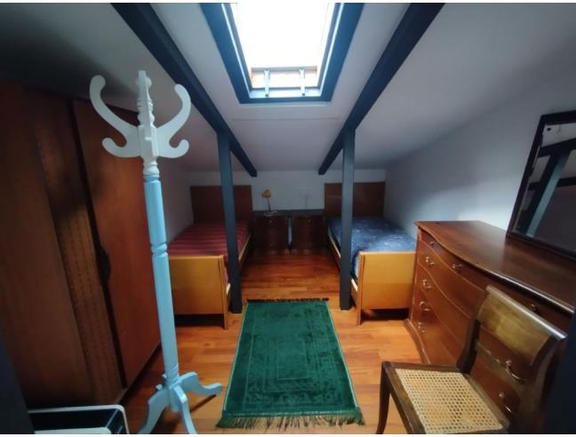 Anteprima foto 7 - Porzione di casa in Affitto a Malo (Vicenza)