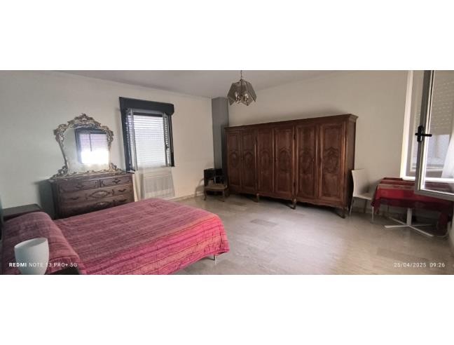 Anteprima foto 1 - Porzione di casa in Affitto a Maropati - Tritanti