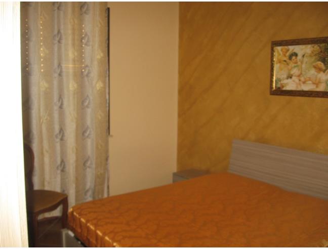 Anteprima foto 2 - Porzione di casa in Affitto a Marsala (Trapani)