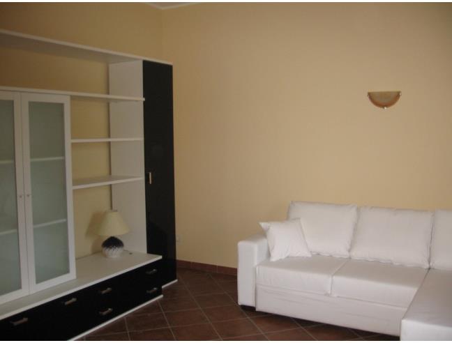 Anteprima foto 5 - Porzione di casa in Affitto a Marsala (Trapani)