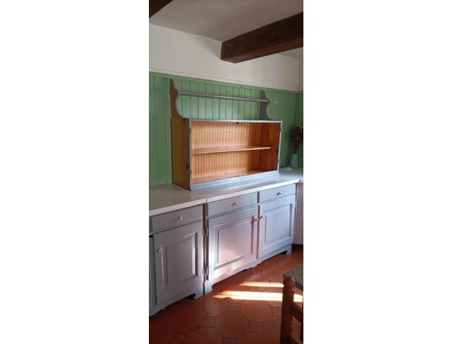 Anteprima foto 2 - Porzione di casa in Affitto a Masi Torello (Ferrara)