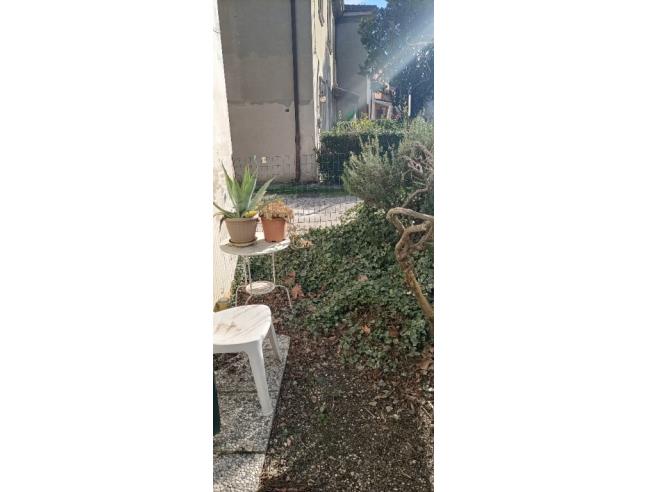 Anteprima foto 4 - Porzione di casa in Affitto a Masi Torello (Ferrara)