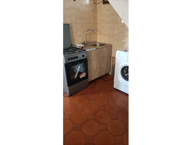 Anteprima foto 5 - Porzione di casa in Affitto a Masi Torello (Ferrara)