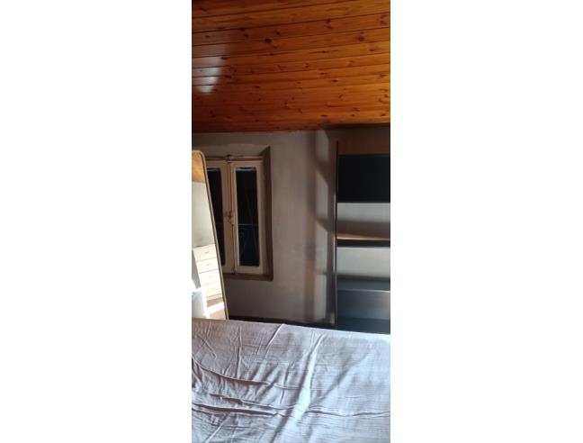 Anteprima foto 6 - Porzione di casa in Affitto a Masi Torello (Ferrara)