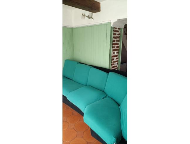 Anteprima foto 7 - Porzione di casa in Affitto a Masi Torello (Ferrara)