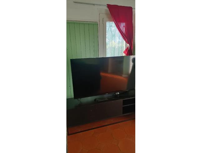 Anteprima foto 8 - Porzione di casa in Affitto a Masi Torello (Ferrara)