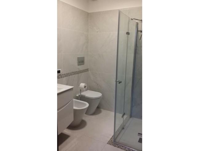 Anteprima foto 2 - Porzione di casa in Affitto a Mediglia - Robbiano